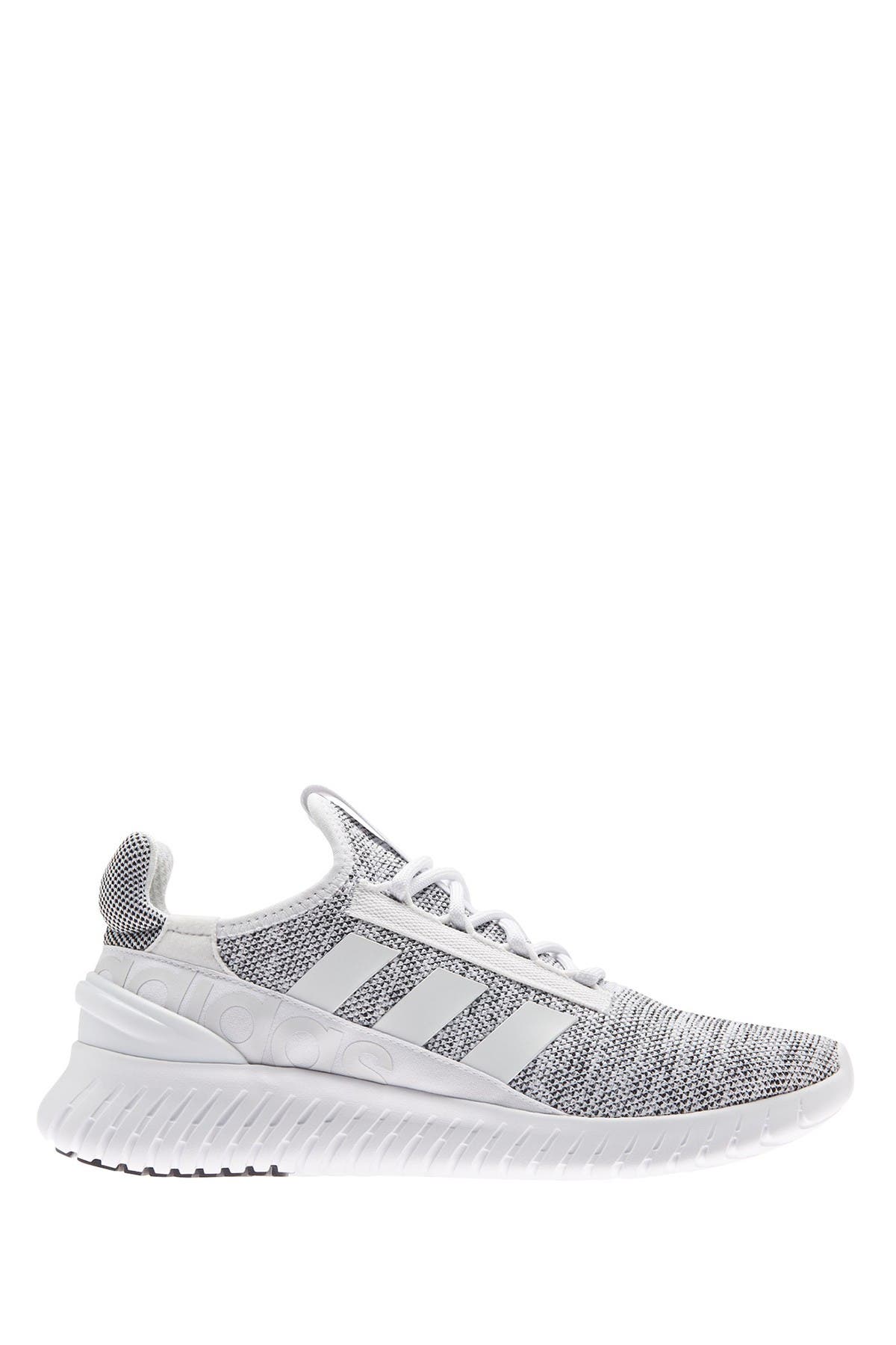 adidas men's kaptir 2.0 shoes