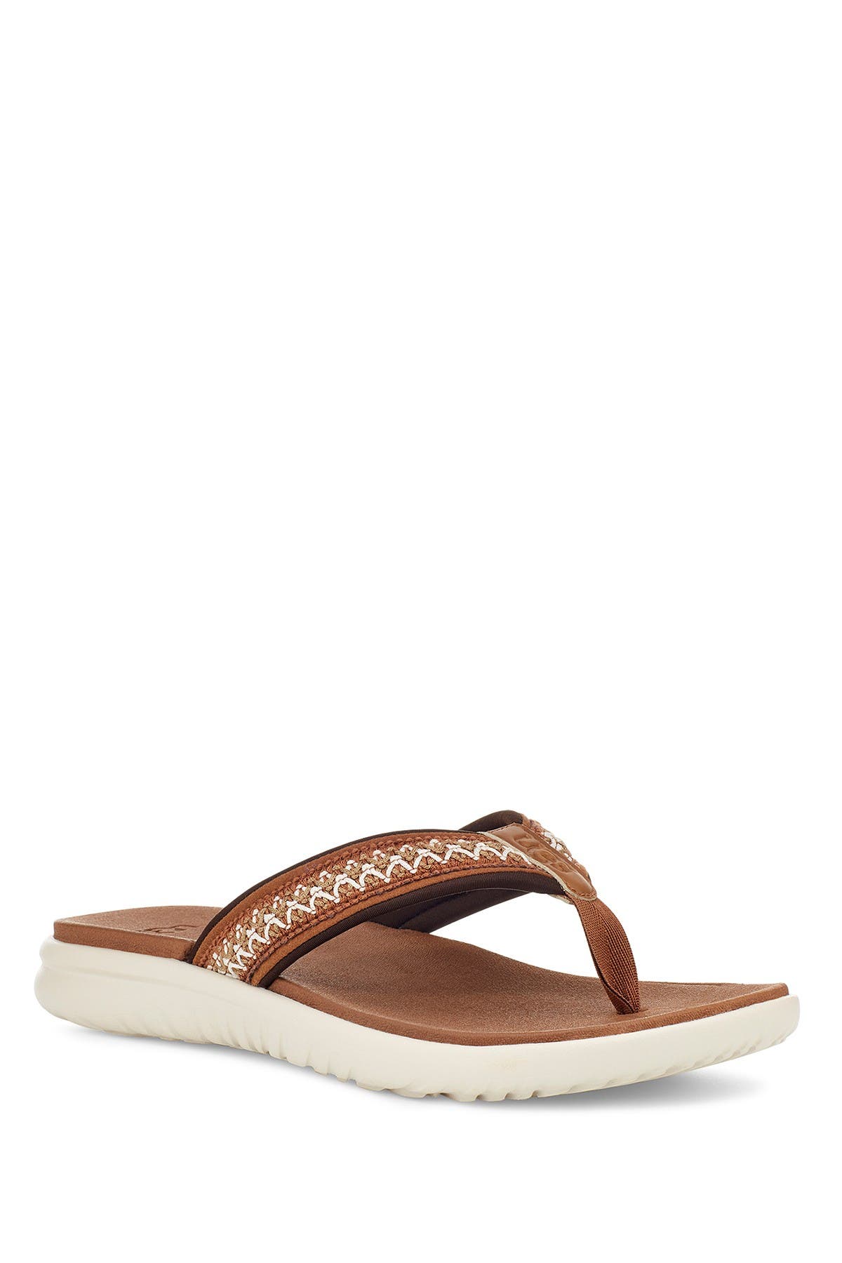 mens huarache sandals nordstrom