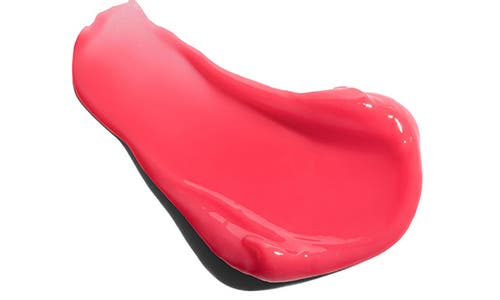 U Beauty The Plasma Lip Compound Tinted In Idol