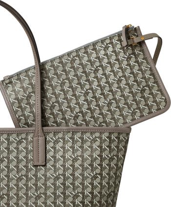 Ever-Ready Zip Tote: Women's Handbags, Tote Bags