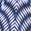selected Blue color