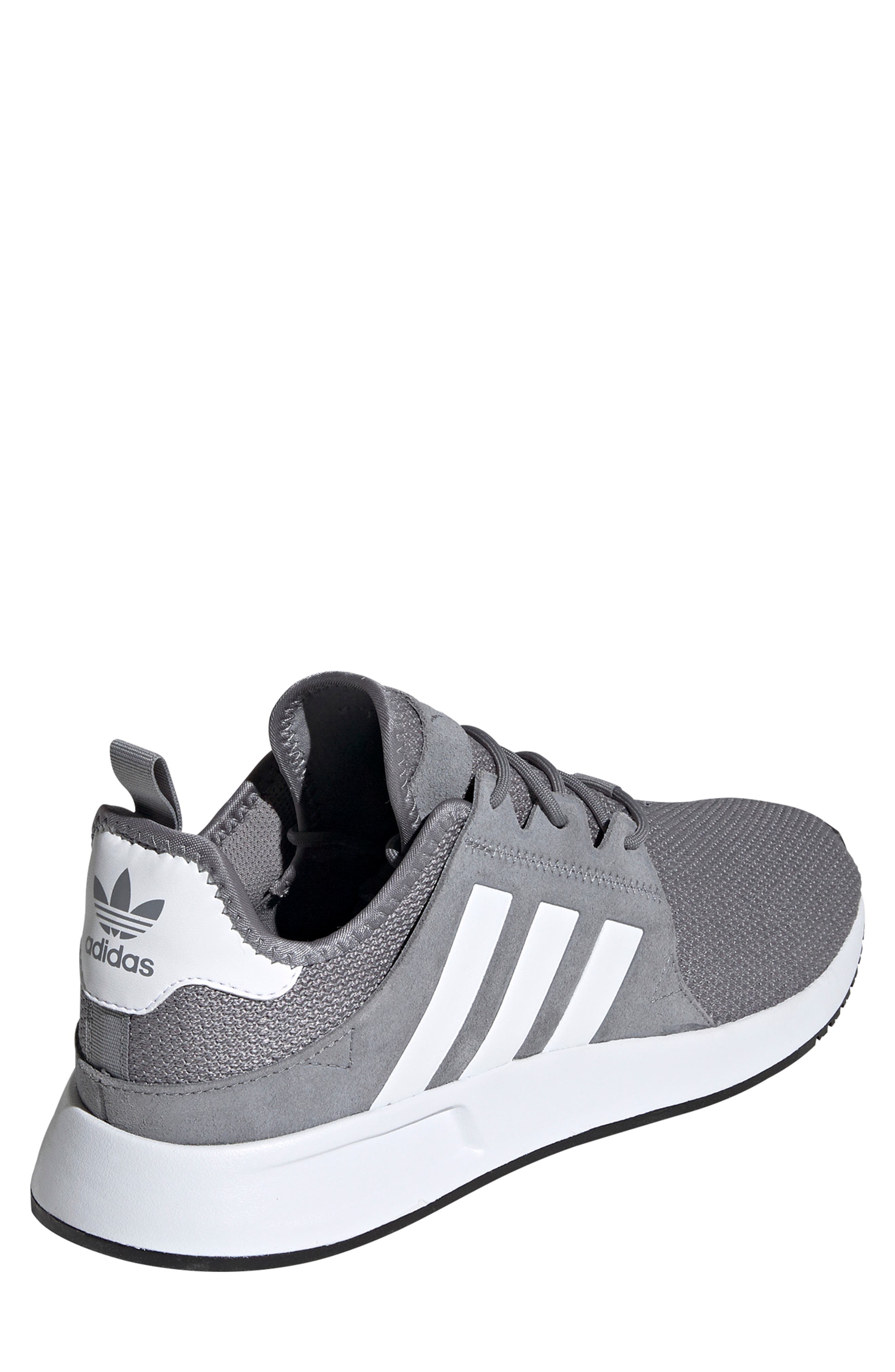 x_plr sneaker adidas