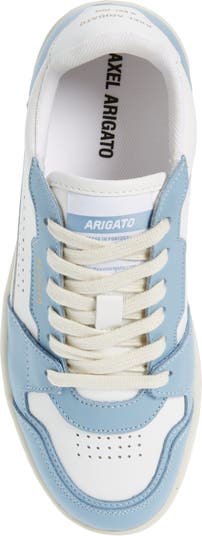 Axel Arigato Dice Lo Sneaker Women Nordstrom