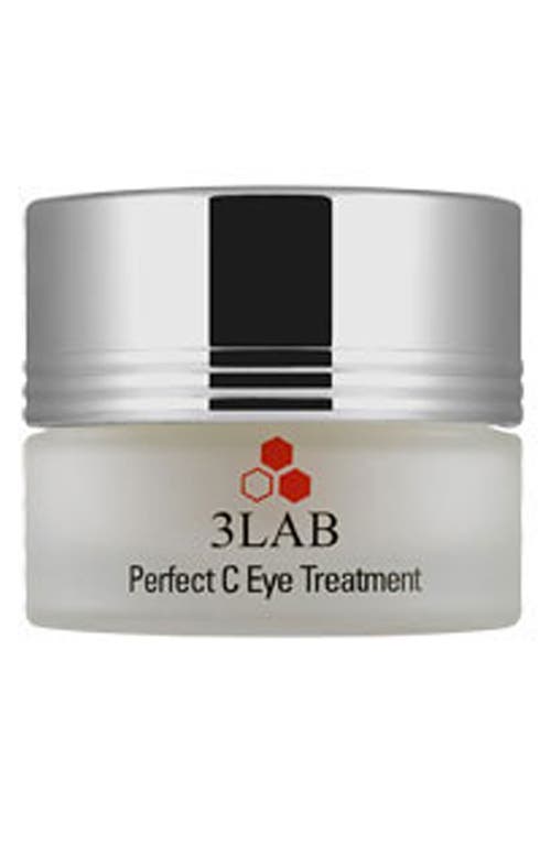 Perfect C Eye Treatment Cream