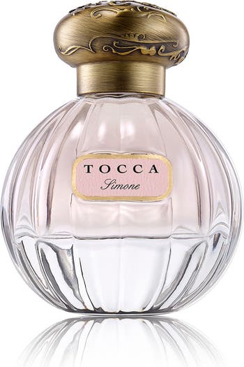 TOCCA Simone Eau de Parfum