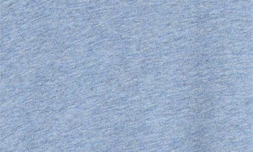 HUGO BOSS BOSS ROAN SOLID STRETCH COTTON BUTTON-UP SHIRT