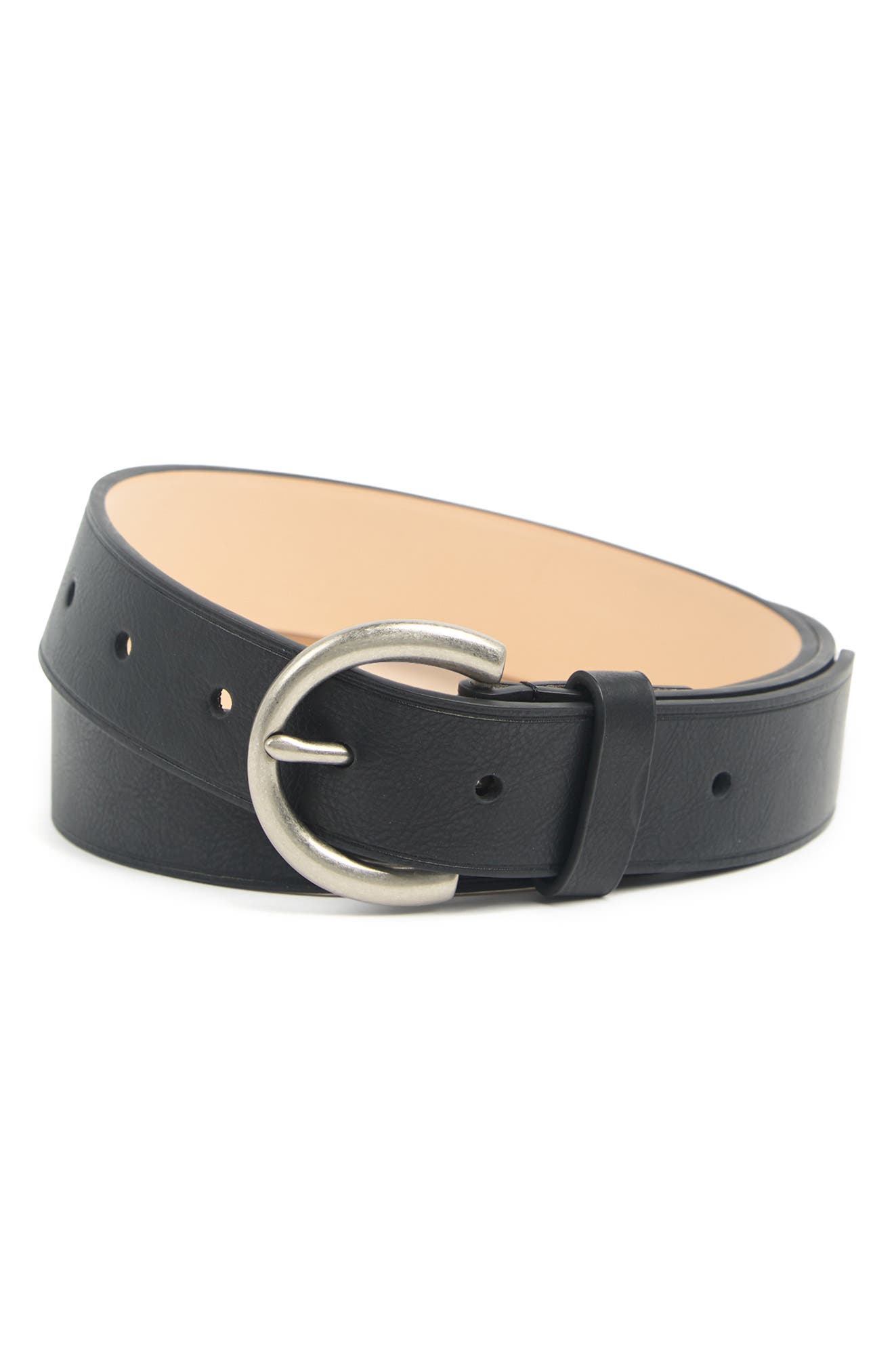 Belts for Women | Nordstrom Rack
