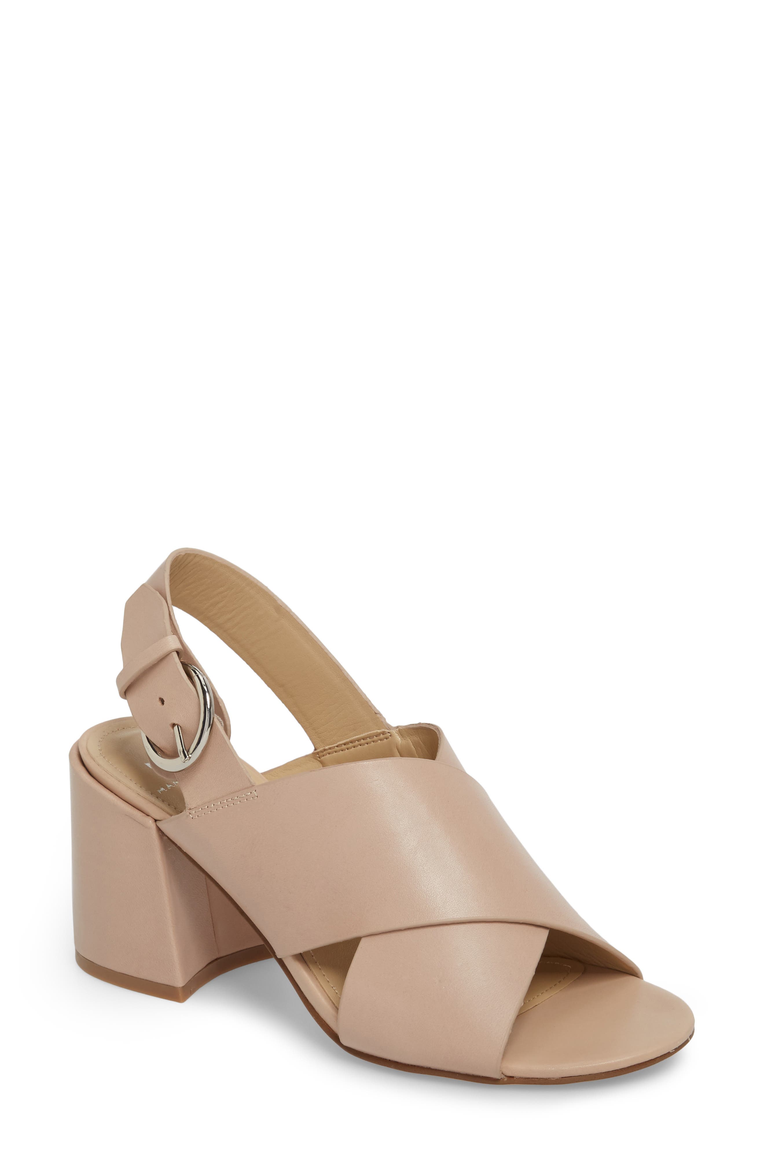marc fisher sandals nordstrom rack