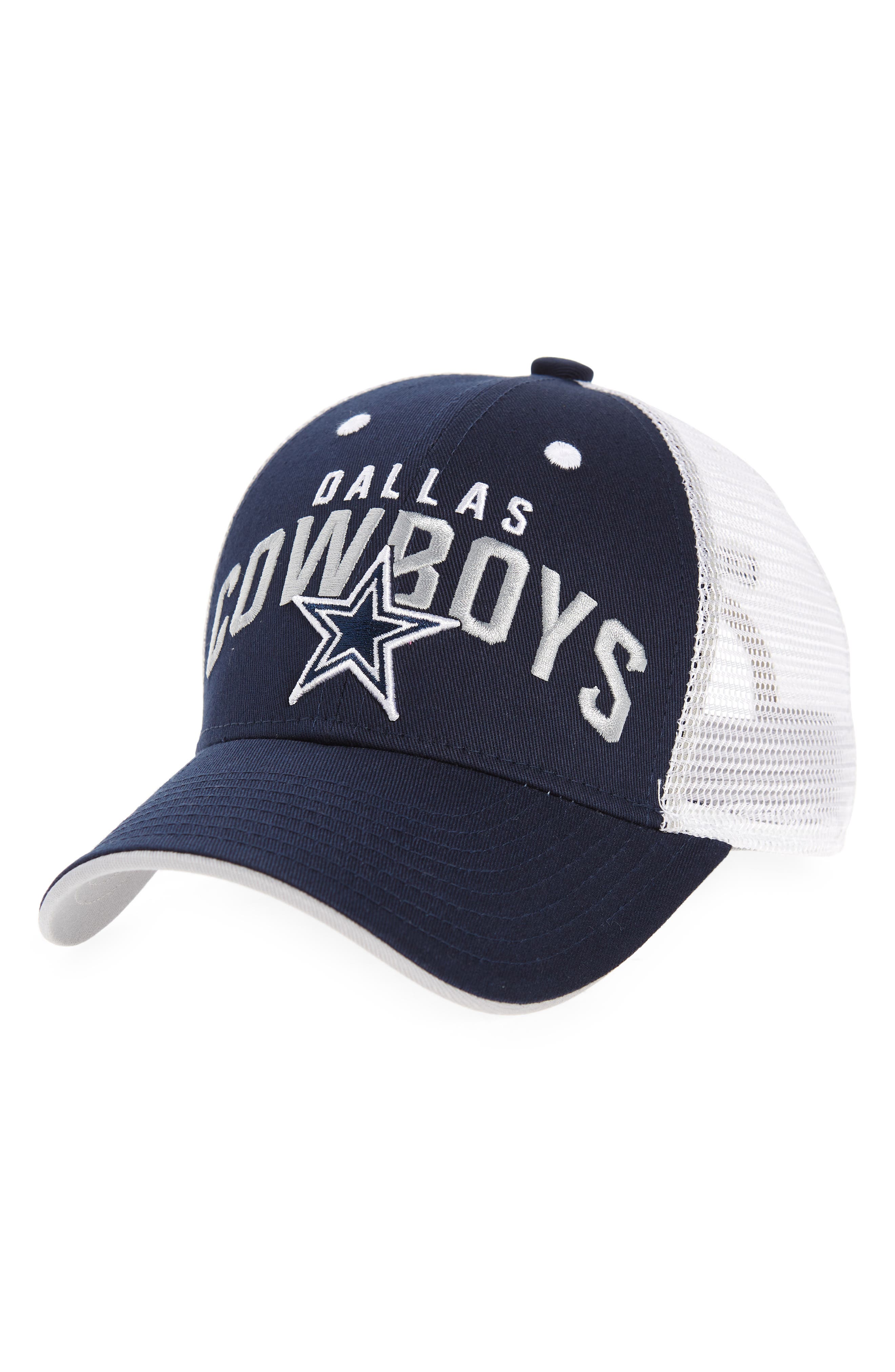 dallas cowboys shirts and hats