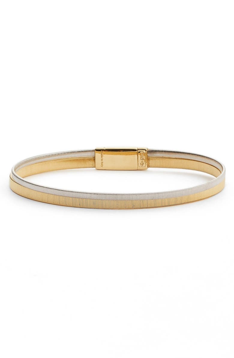 Marco bicego masai bracelet Clearance