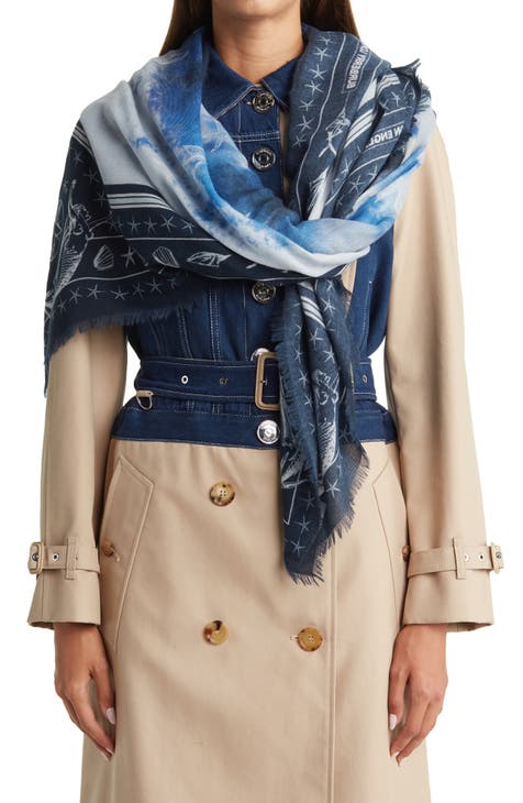 nordstrom rack burberry shoes