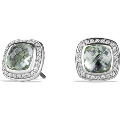 David Yurman