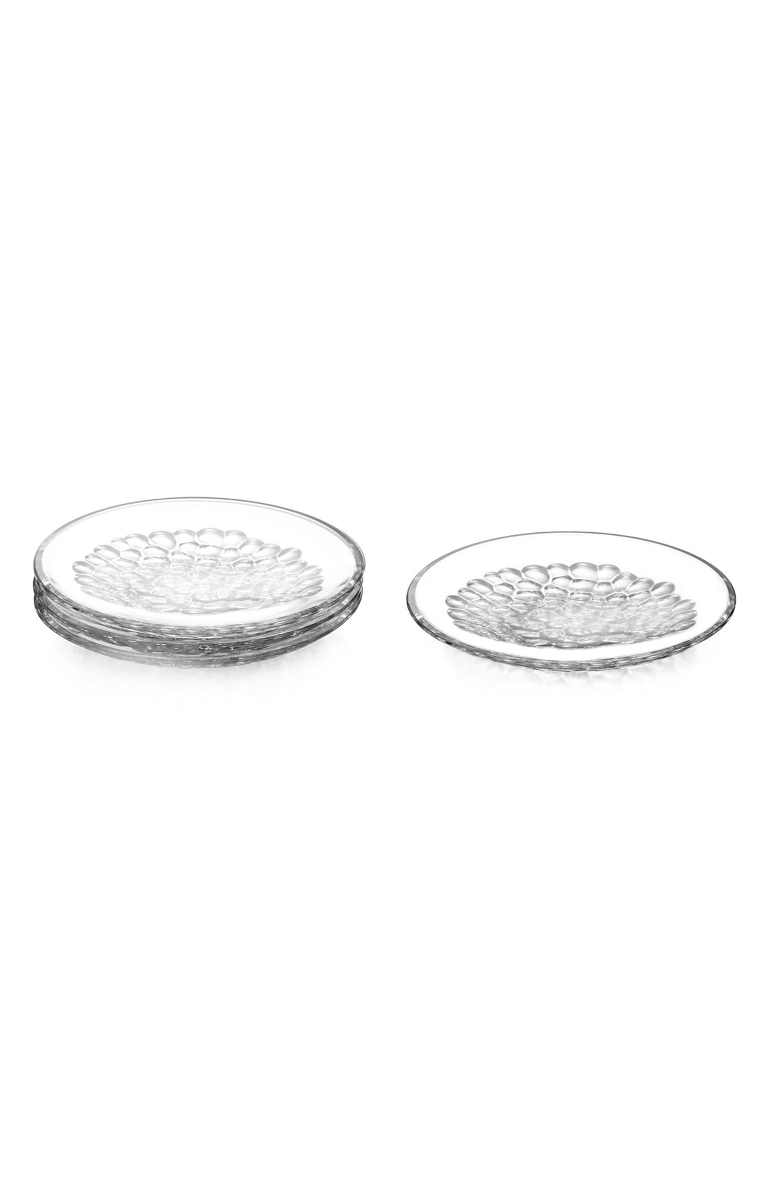Orrefors Pearl Lead Crystal Dessert Plates Set Of 4 Nordstrom orrefors-pearl-lead-crystal-dessert-plates-set-of-4-nordstrom