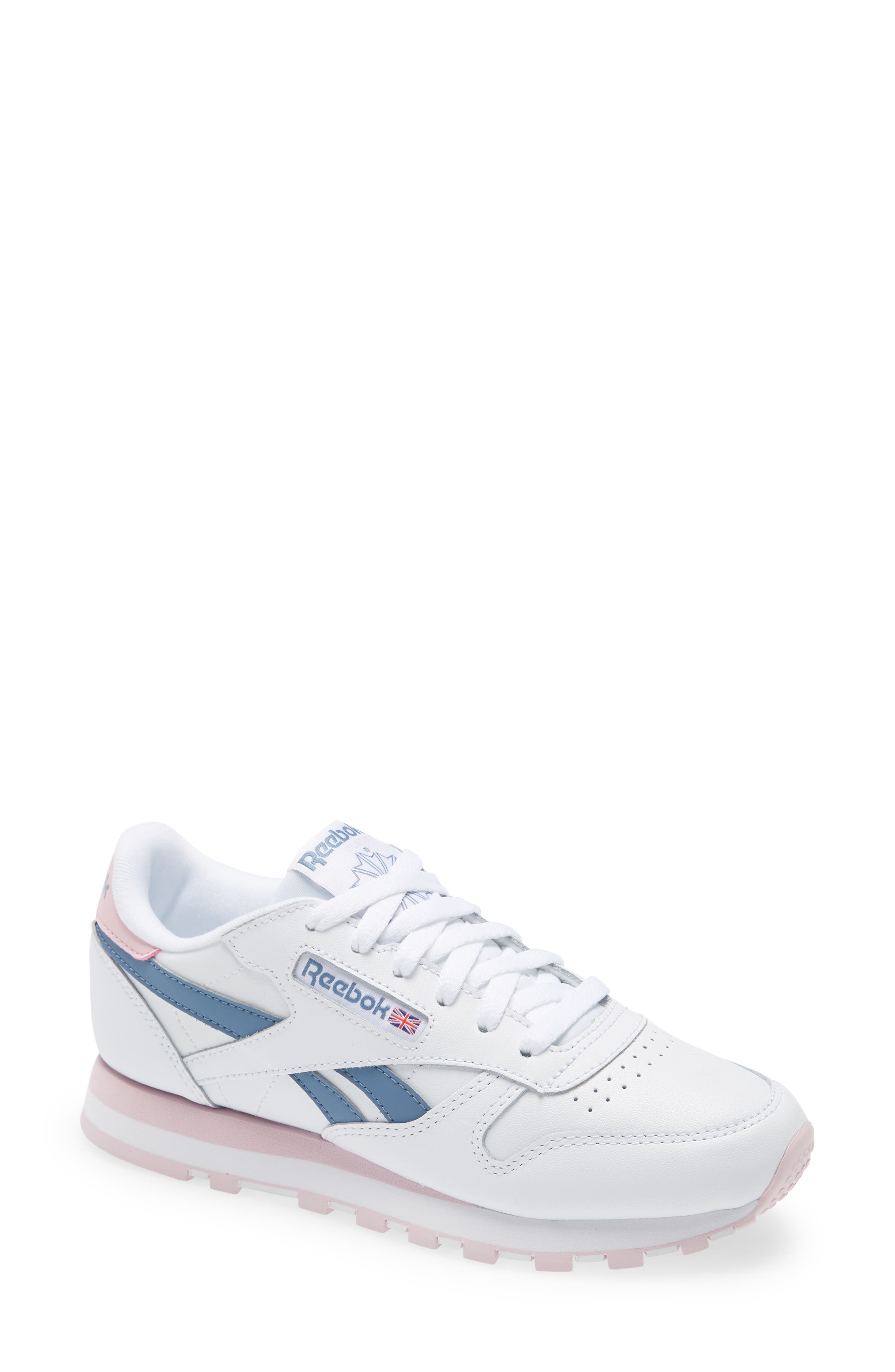 reebok slingback trainers