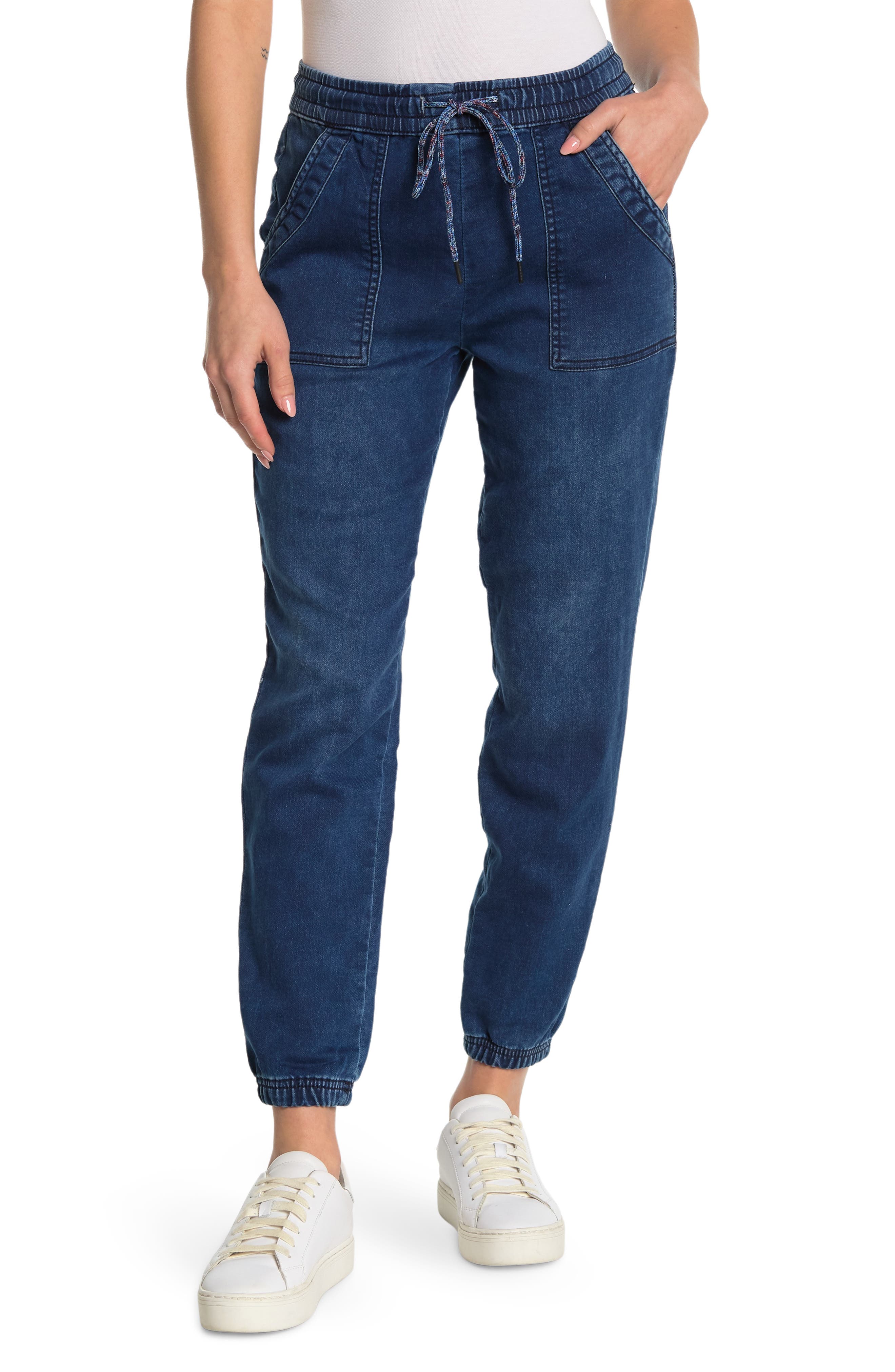 Women's Pants | Nordstrom