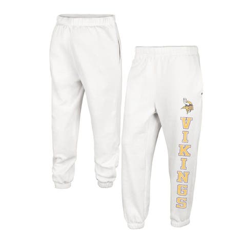 Louis Vuitton joggers available - Phoenix Stella.Stores