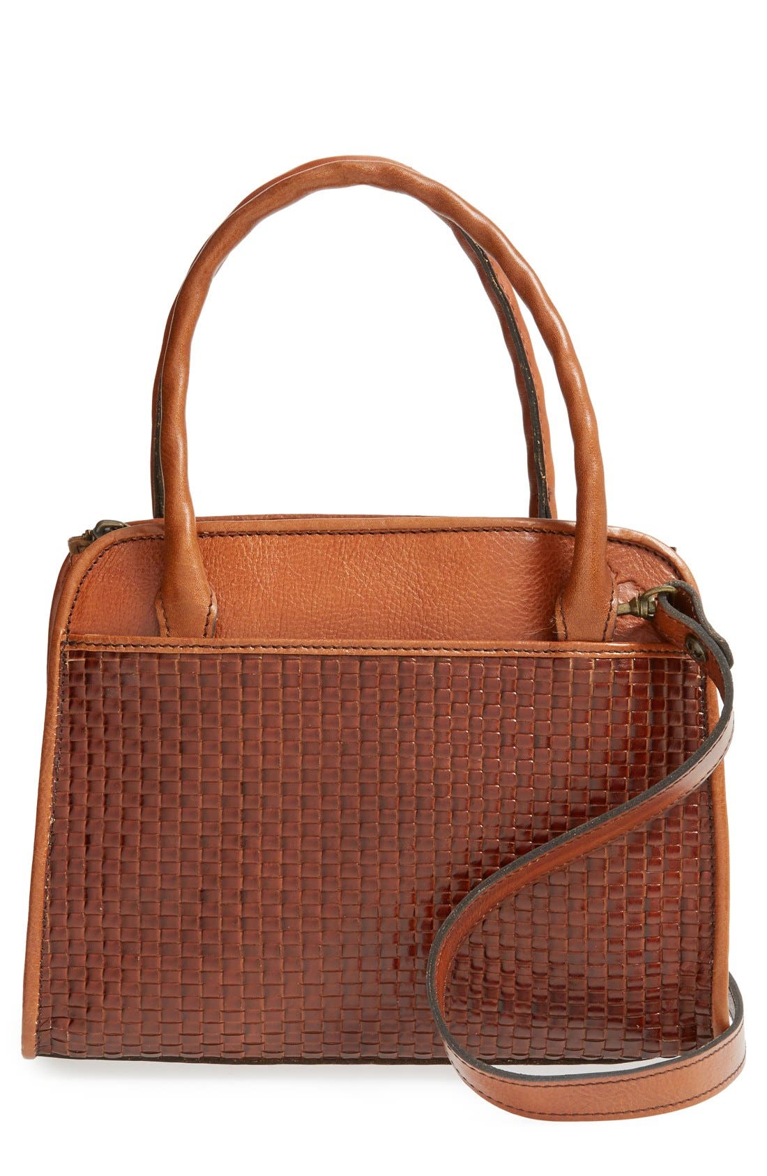 patricia nash woven handbags