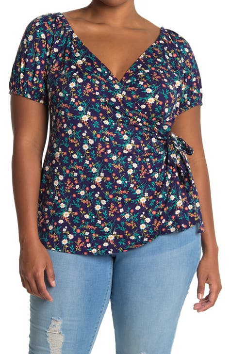 Tops | Nordstrom Rack