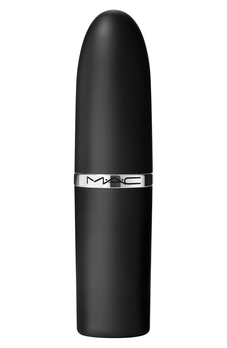 MAC Cosmetics Macximal Silky Matte Lipstick | Nordstrom