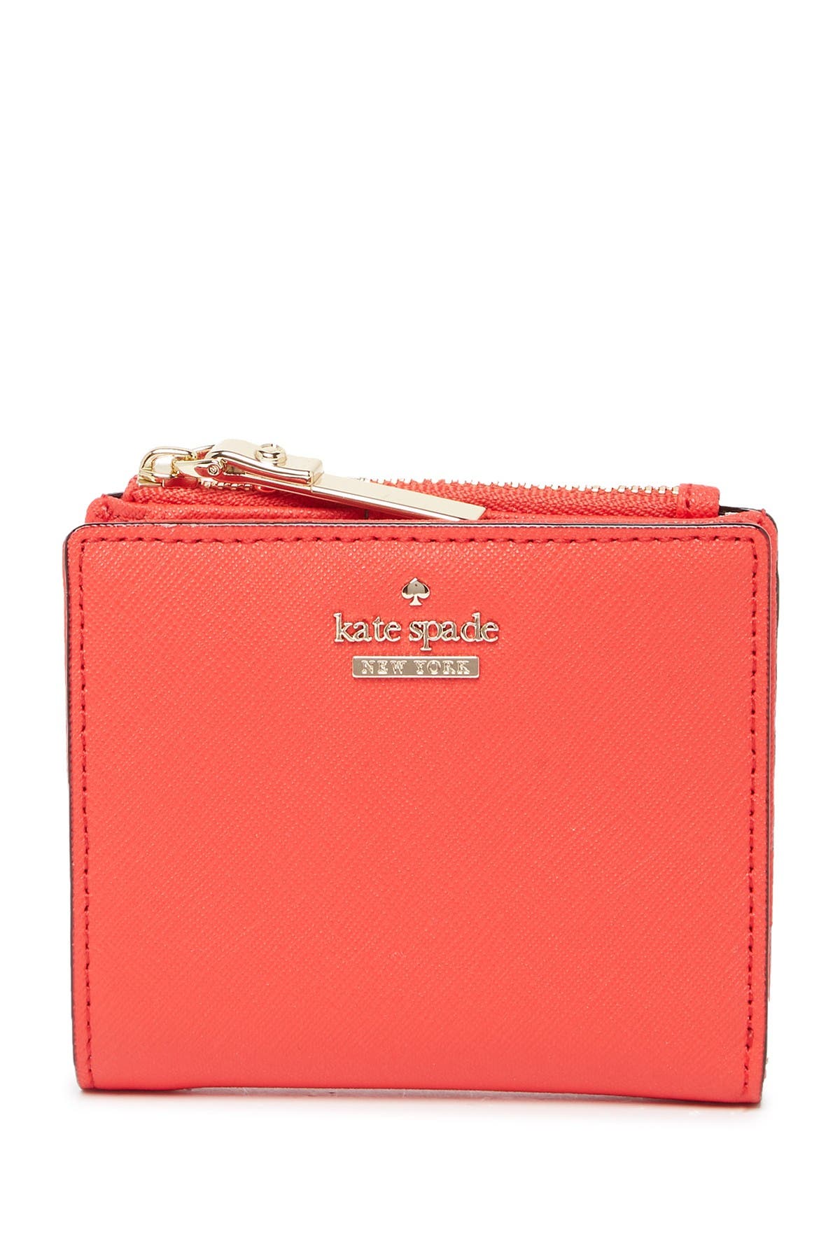 kate spade cameron street adalyn wallet