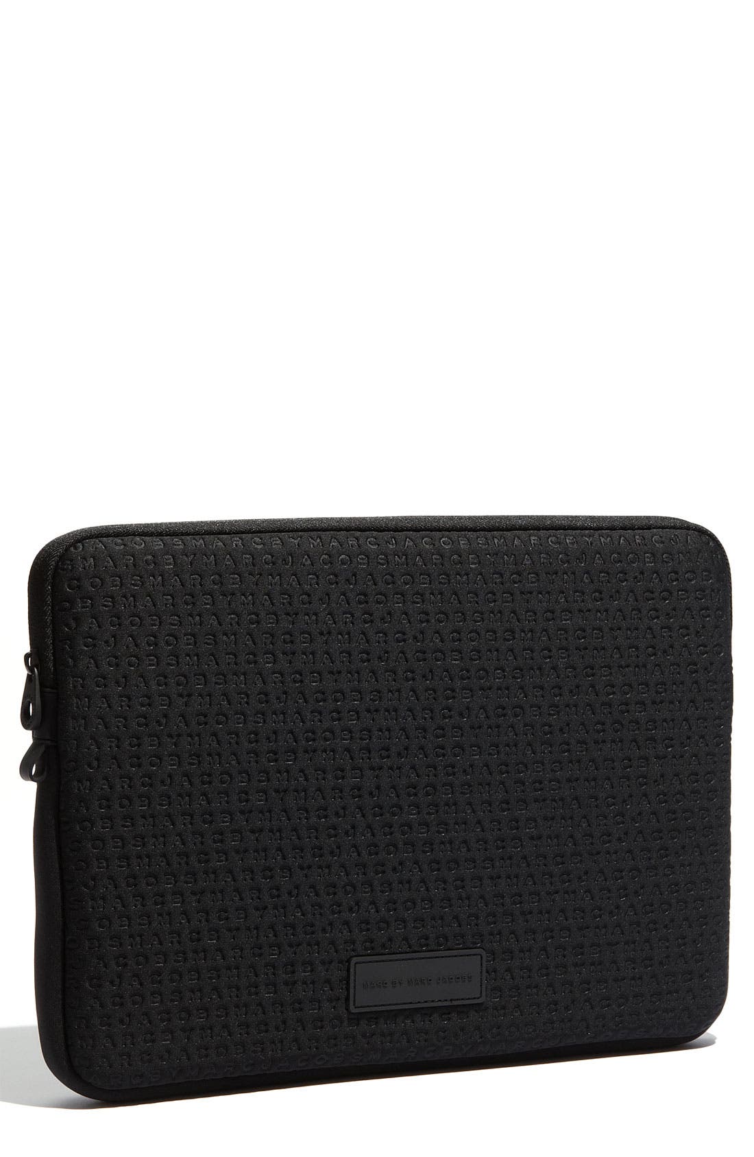 MARC BY MARC JACOBS Laptop Case (13 Inch) Nordstrom