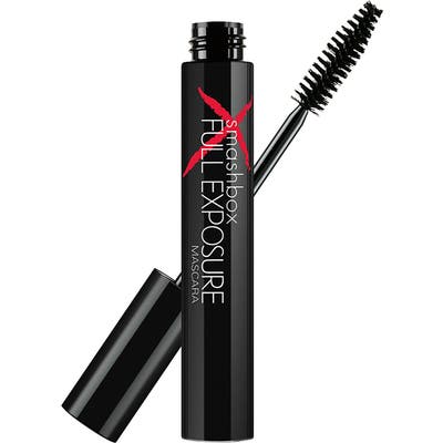 Smashbox Full Exposure Mascara -