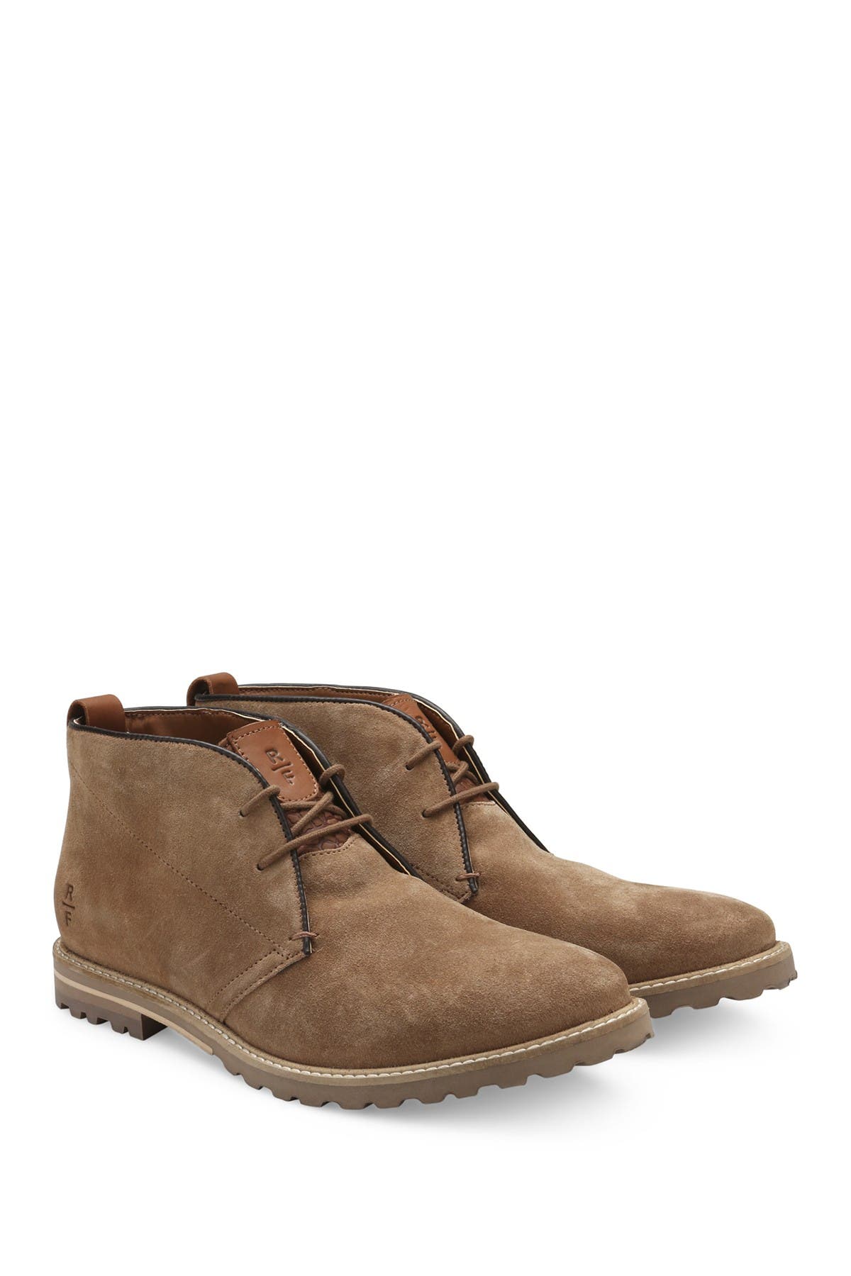 nordstrom rack mens chukka boots