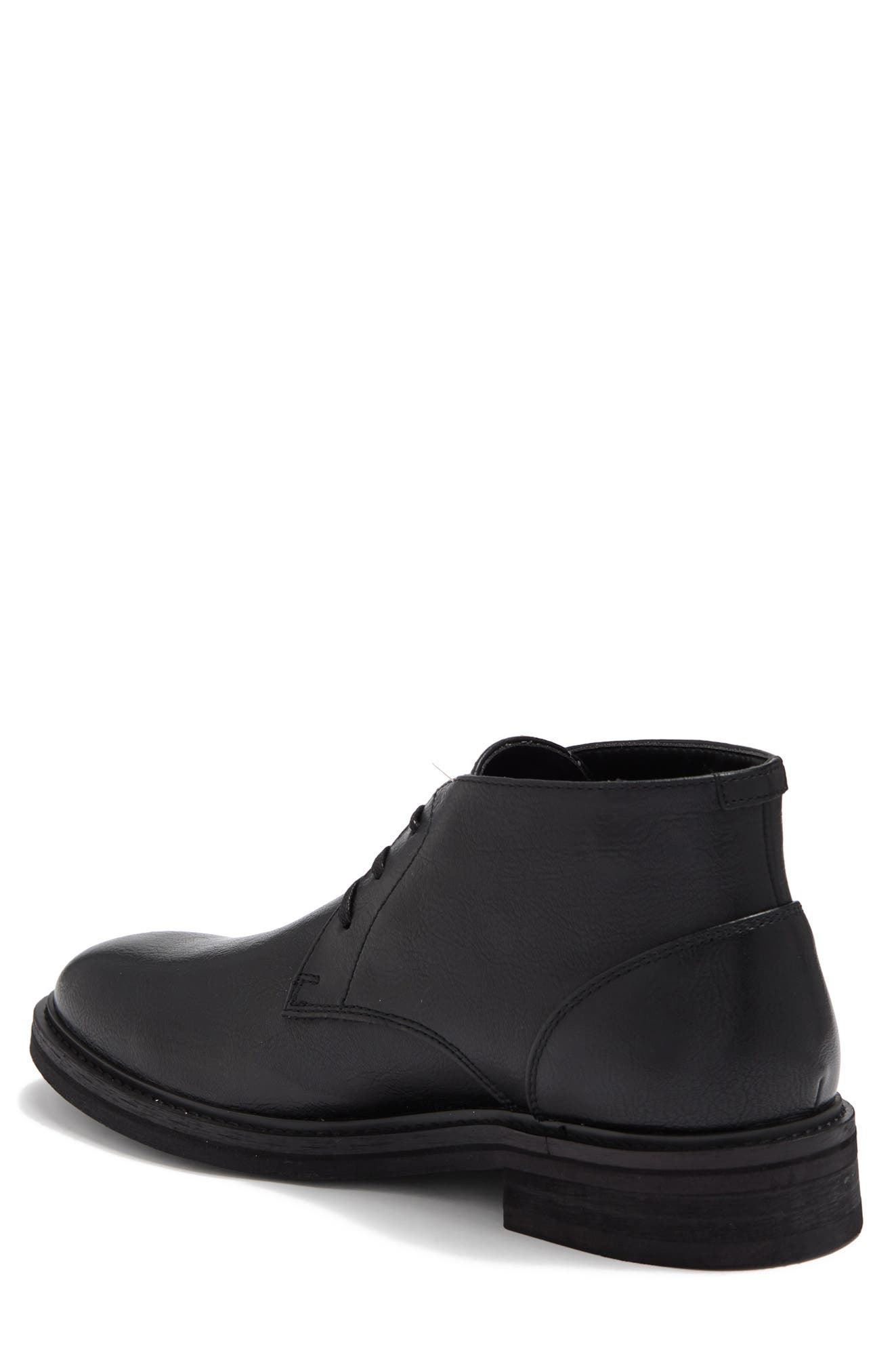 nordstrom rack mens chukka boots