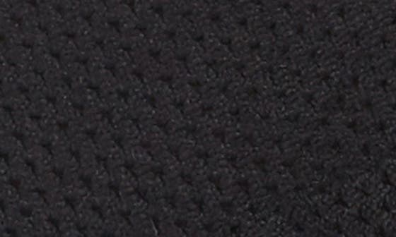 rockstud bodytech bootie