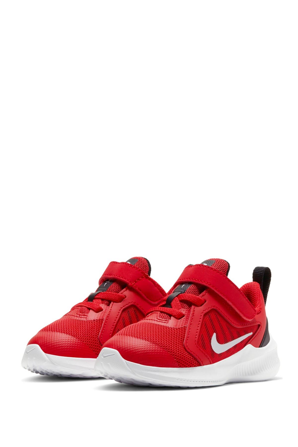 nike star runner red