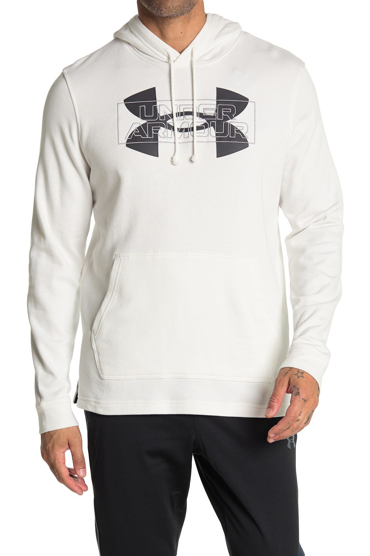 nordstrom rack under armour