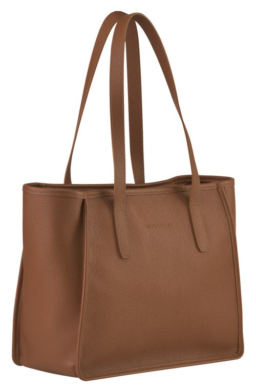 CELINE CABAS PHANTOM TOTE BAG REVIEW  Sizing, Colours, Wear & Tear, What's  in my bag 