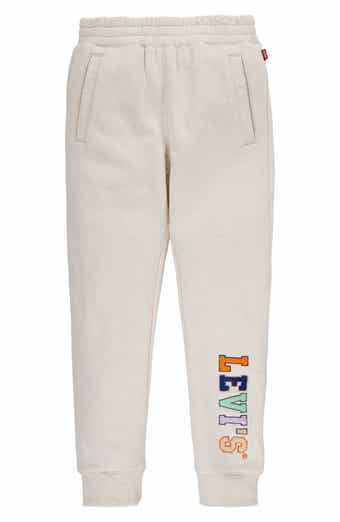 Juicy Couture Kids Fleece Logo Sweatpants Nordstromrack