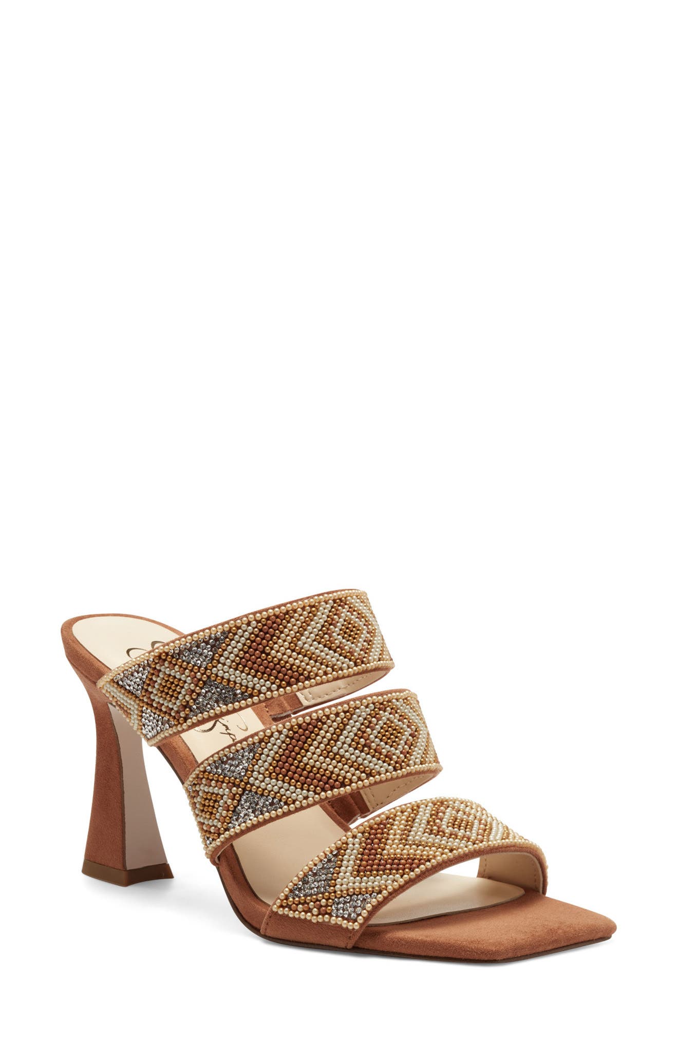 Women's Jessica Simpson Shoes | Nordstrom