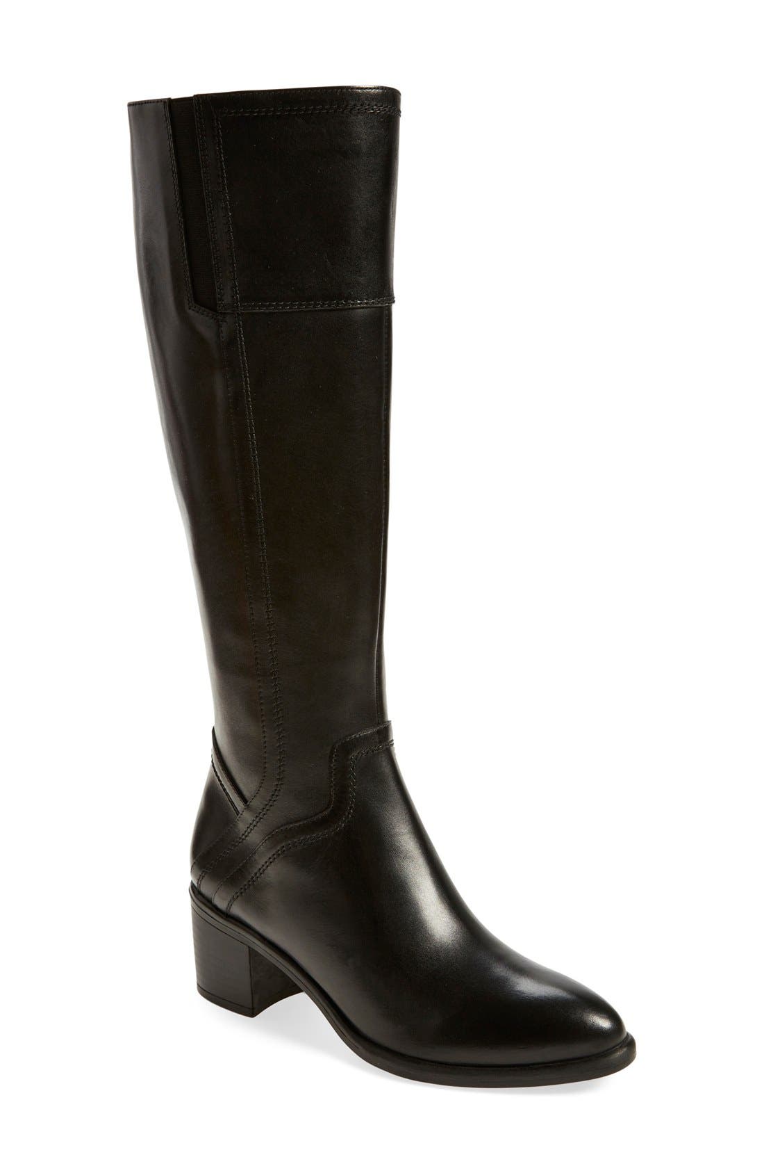 edalena wish boots