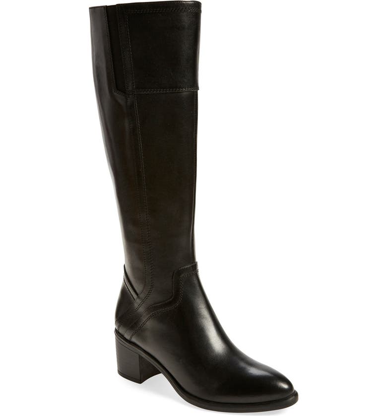Franco Sarto 'Edalina' Knee High Boot (Women) (Special Purchase ...