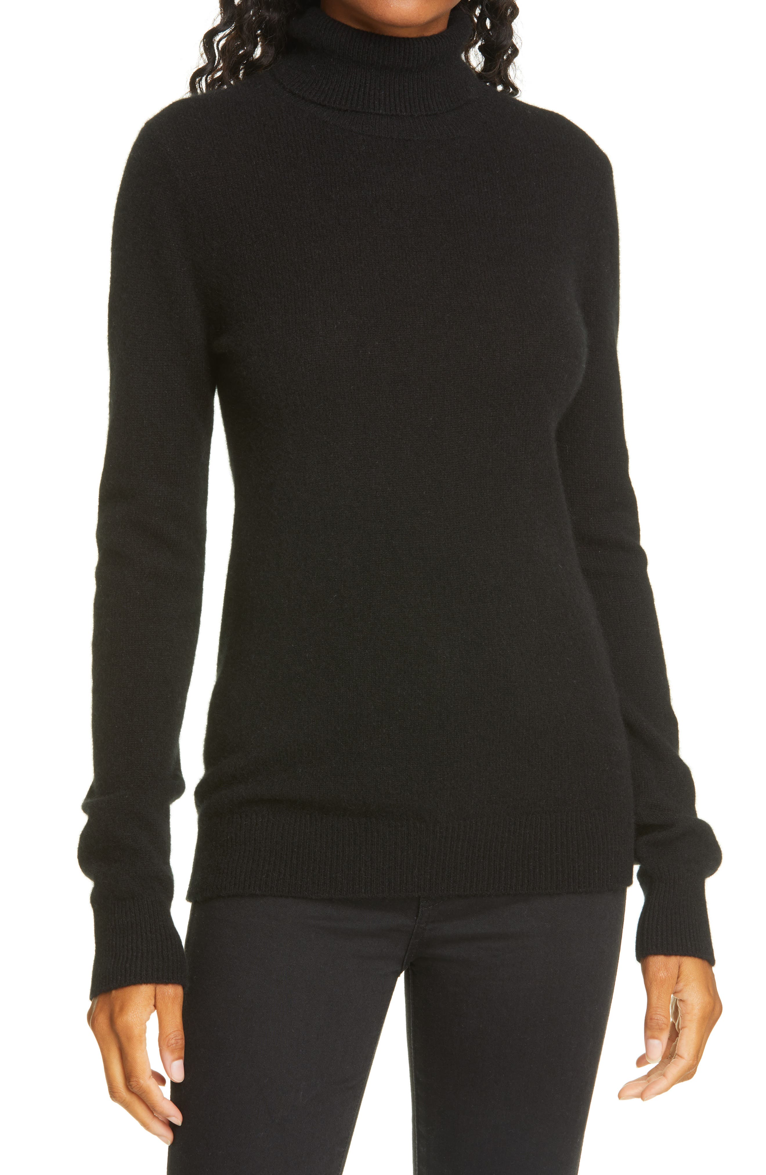 Atm Anthony Thomas Melillo Cashmere 