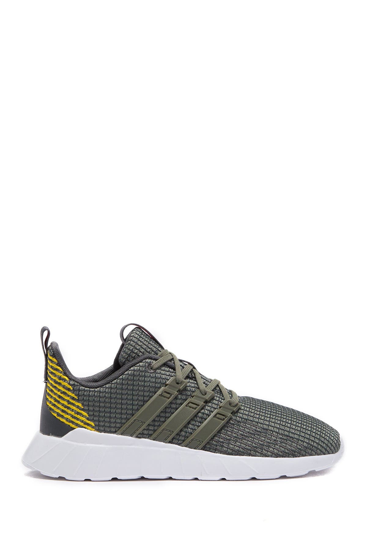 adidas questar flow k