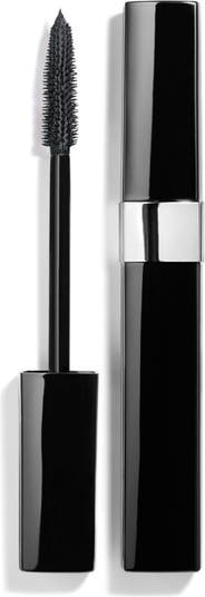 Chanel Inimitable Multi Dimensional Mascara Volume Length Curl Separation  30 Noir - Brown 6g/0.21oz