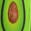  Avocado color