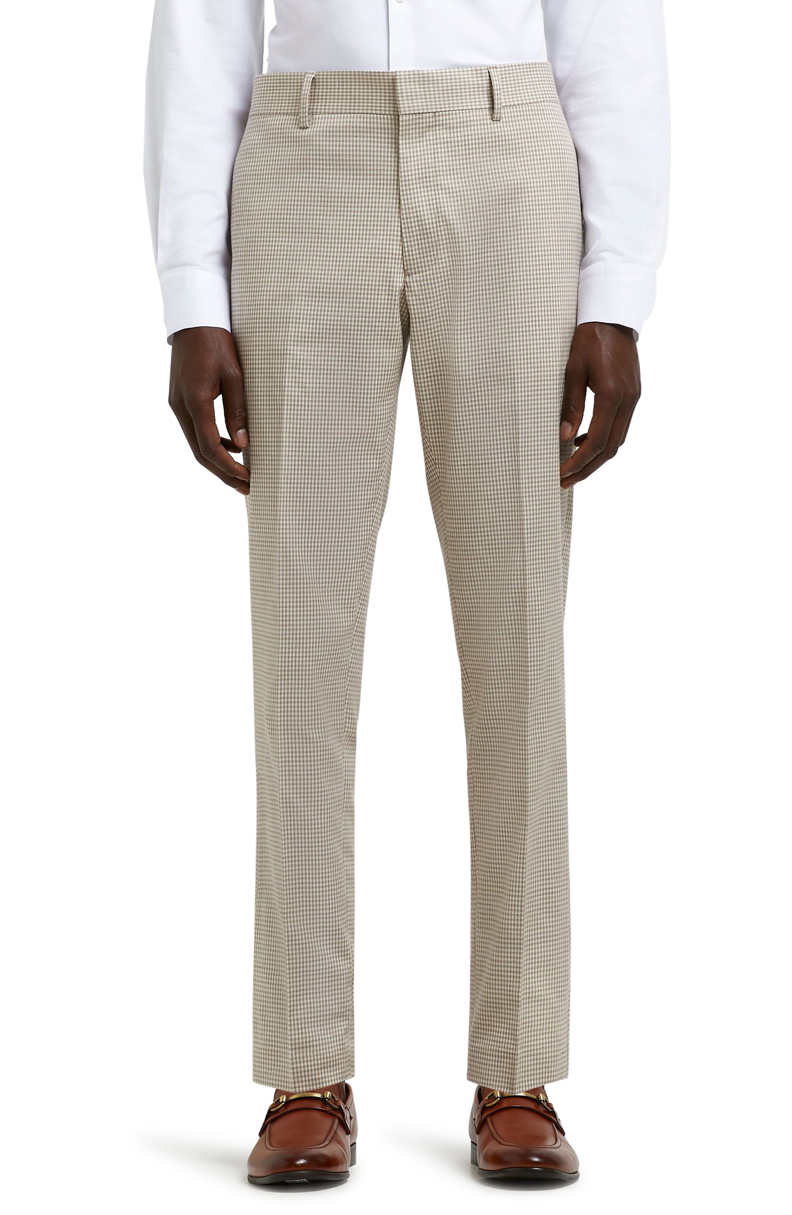 nordstrom petite dressy pant suits