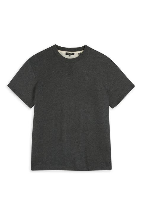 Men's Ted Baker London Sweatshirts u0026 Hoodies | Nordstrom