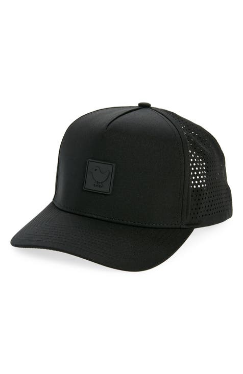 Men's Hats | Nordstrom