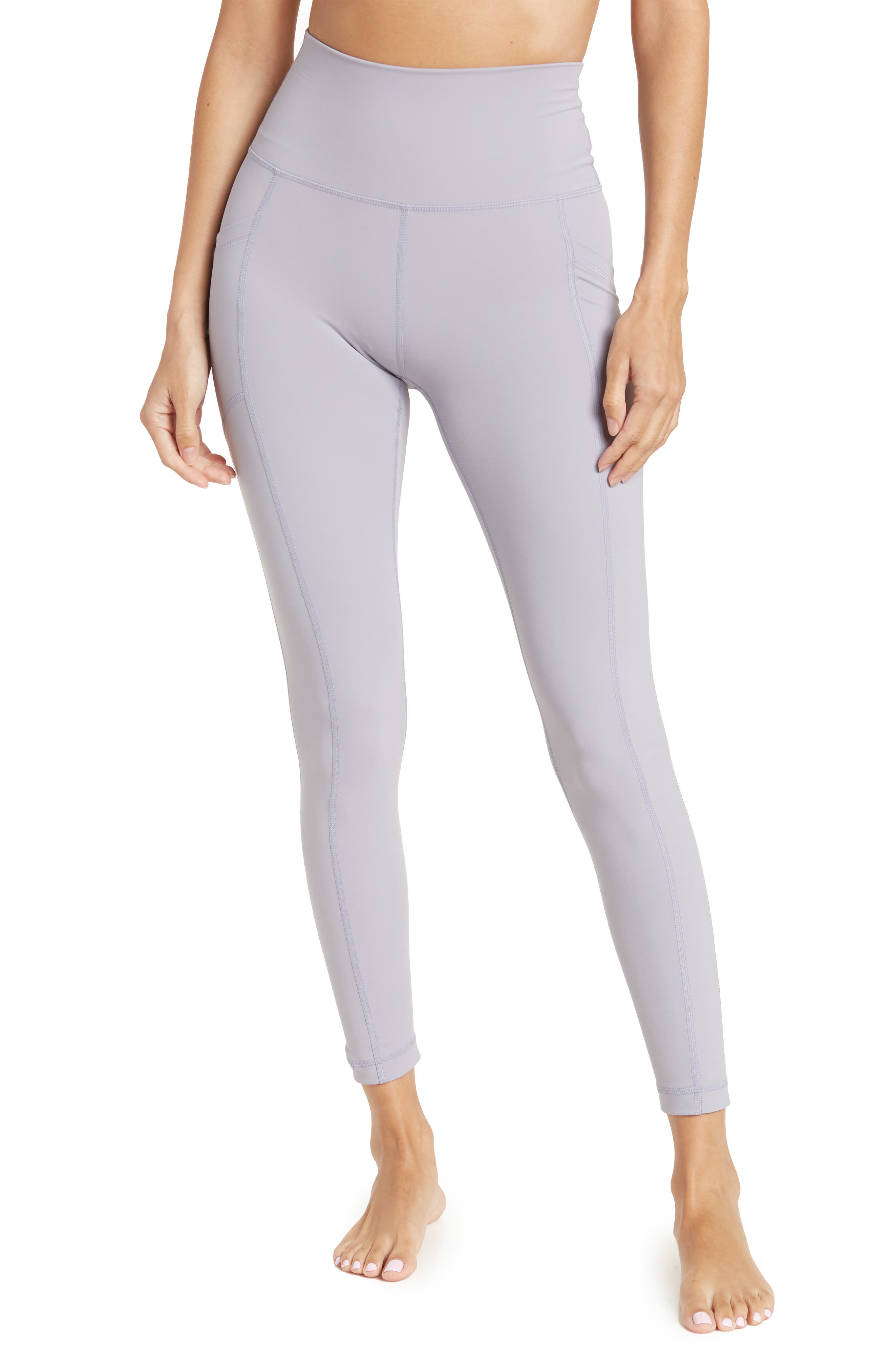 Clearance | Nordstrom