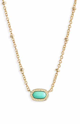 Kendra Scott Elaina Birthstone Bracelet Nordstrom
