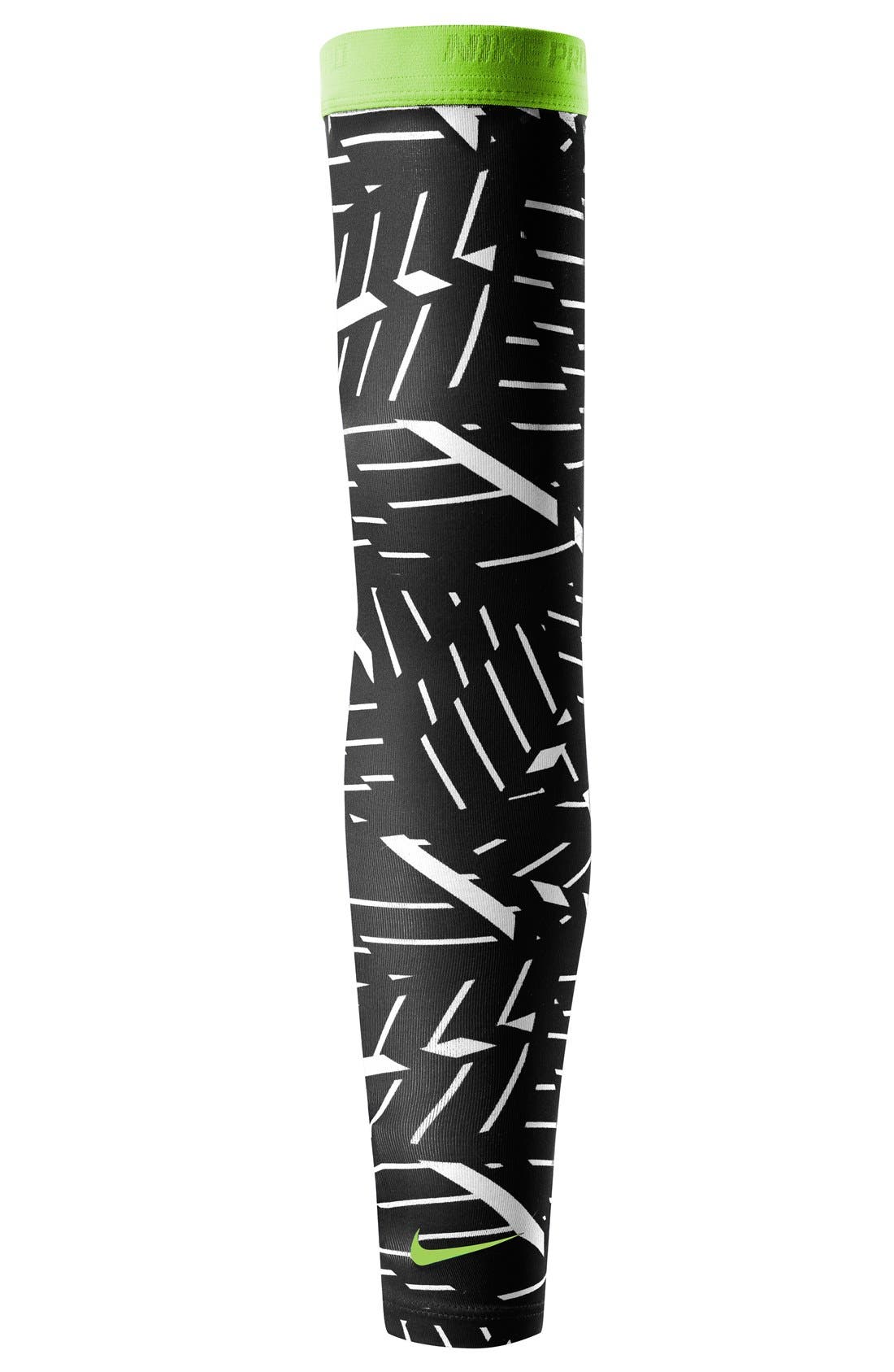 Nike Print Arm Sleeves Nordstrom   4247da80 54c7 4a91 97fb 3bfd0b42aed6 