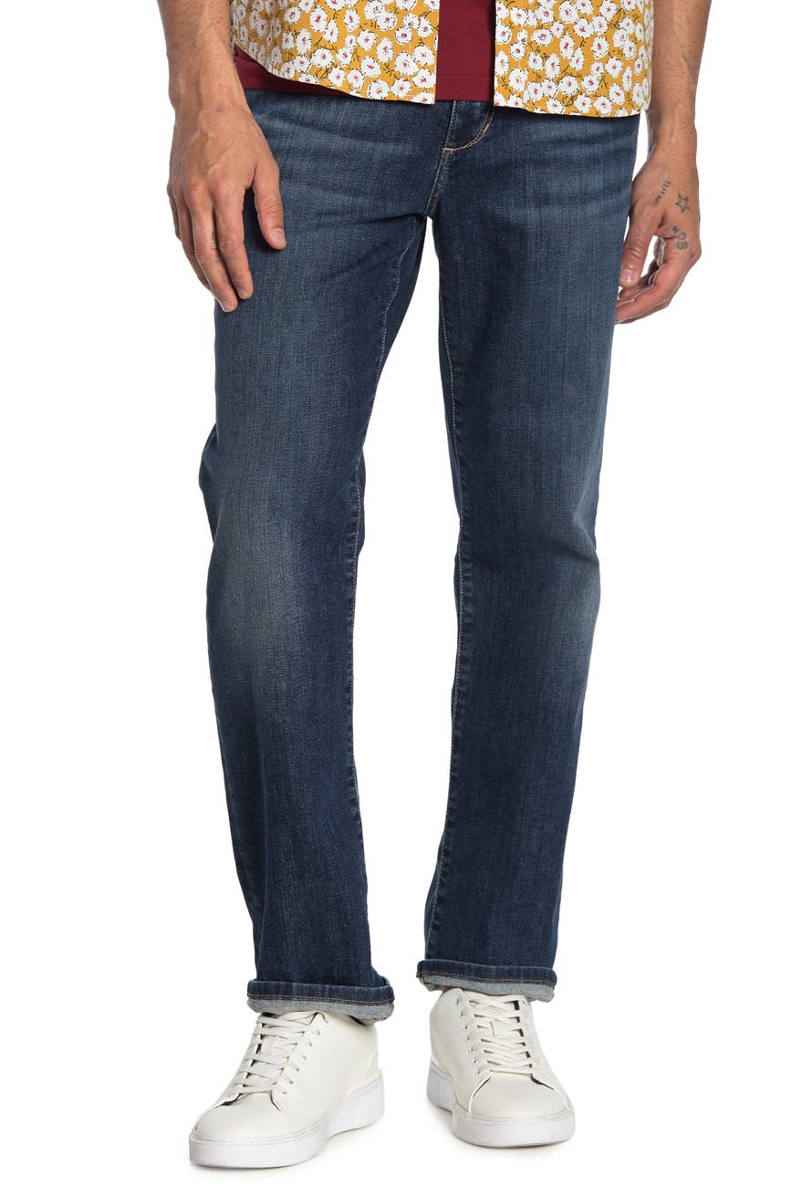 Joe's Jeans Classic Fit Jeans Nordstrom Rack