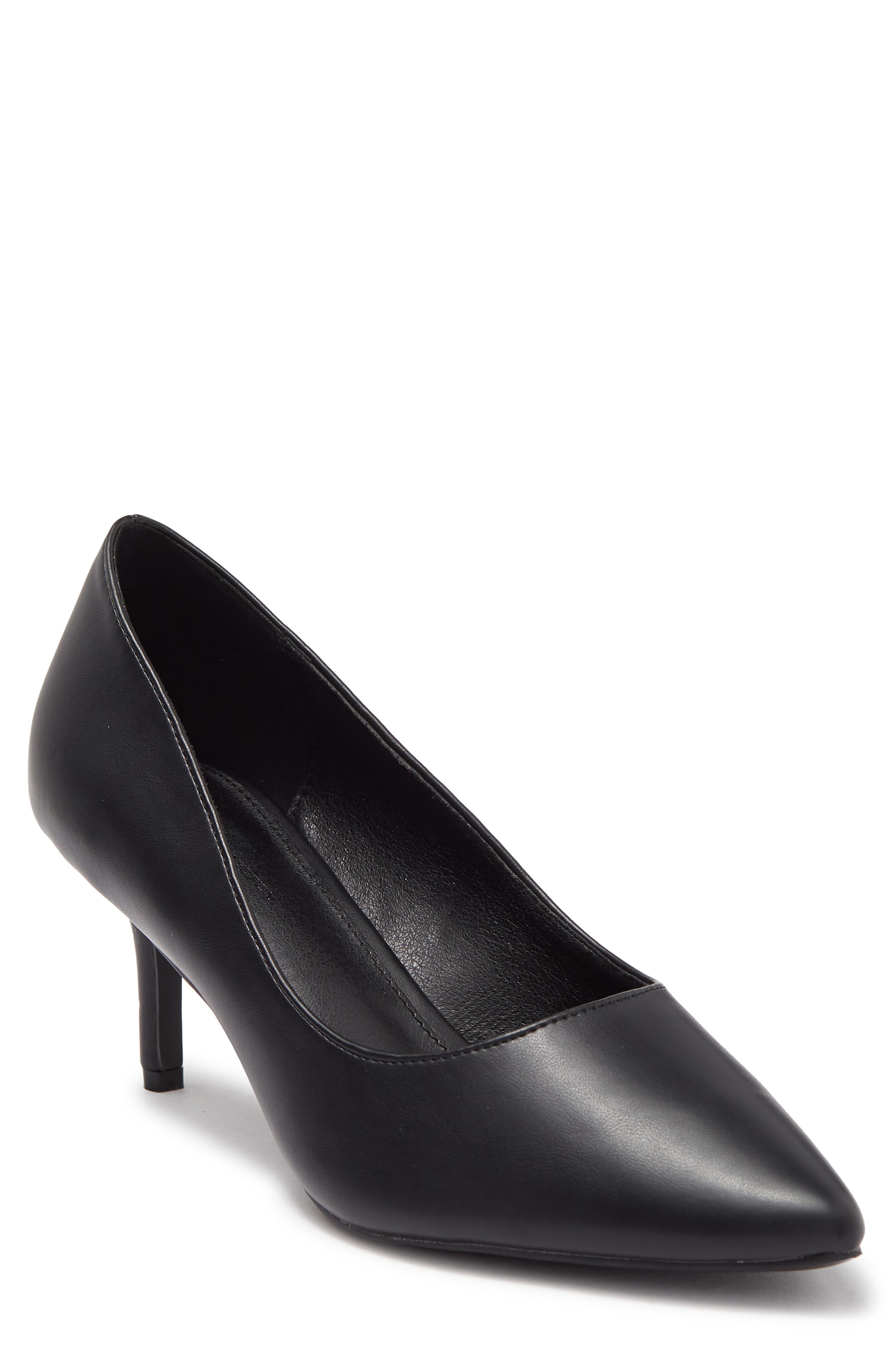 delman shoes nordstrom