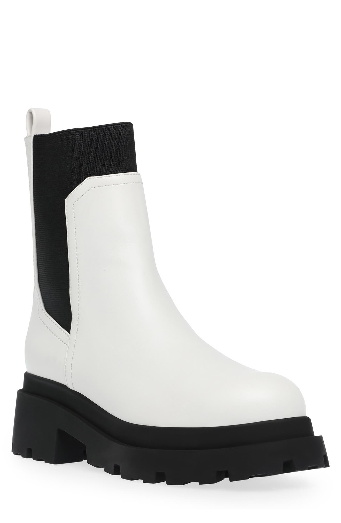 wellington boots mens dunlop