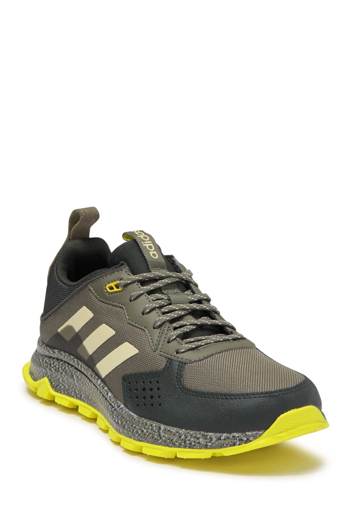 adidas response trail shoes